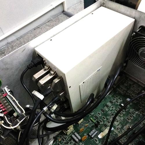 柯達噴墨系統配件小電腦 ds6240 s5配件小電腦 技術服務