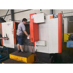 蘇州市其他電子產(chǎn)品制造批發(fā) 其他電子產(chǎn)品制造供應(yīng) 其他電子產(chǎn)品制造廠家 