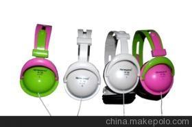 【廠家直銷,好音質(zhì)時(shí)尚【音樂(lè)耳機(jī)】電子產(chǎn)品批發(fā),隨身聽】?jī)r(jià)格,廠家,圖片,耳機(jī),深圳市牛揚(yáng)電子業(yè)務(wù)部-