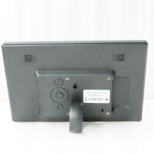 數碼電子產品批發價格 數碼電子產品批發批發 數碼電子產品批發廠家 