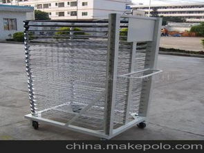 電子產(chǎn)品認(rèn)證供應(yīng)商,價格,電子產(chǎn)品認(rèn)證批發(fā)市場 