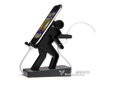 大量現(xiàn)貨批發(fā)負(fù)重者創(chuàng)意手機(jī)支架圖片,大量現(xiàn)貨批發(fā)負(fù)重者創(chuàng)意手機(jī)支架圖片大全,深圳市寶安區(qū)大浪博尚數(shù)碼電子批發(fā)部-13-