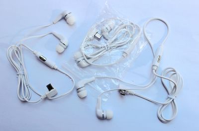 【麥克五拼通用接口耳機(jī) 手機(jī)耳機(jī) 數(shù)碼產(chǎn)品配件耳機(jī)線】價格,廠家,圖片,手機(jī)耳機(jī),深圳偉湘杰電子科技-