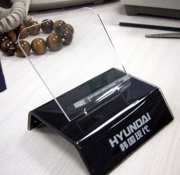 亞克力有機玻璃電子產品展架批發&ndash;亞克力有機玻璃電子產品展架廠家&ndash;亞克力有機玻璃電子產品展架供應商