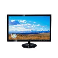 華碩飛利浦產(chǎn)品批發(fā)實(shí)體店 - 華碩筆記本線上旗艦店 - 電子 - 亞馬遜