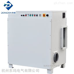 相關(guān)產(chǎn)品批發(fā)價格和供應(yīng)信息 工控中國