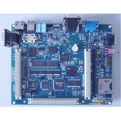 安徽金屬外殼加工批發 金屬外殼加工供應 金屬外殼加工廠家 