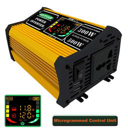 外貿電子產品批發市場價格 優質手機 數碼 辦公電器等電子產品廠家貨源 ccee