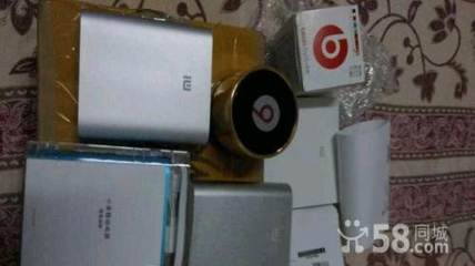 迎十一做活動,本人是專做批發(fā)電子產品的。平時都在貴州工作-淮北相山區(qū)數(shù)碼產品