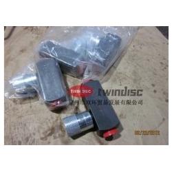 泉州市配套電子產品批發與供應鏈全解析