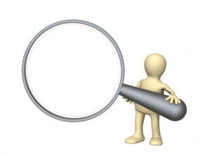 貿易服務與產業鏈整合 家具與計算機零配件的商機探索