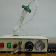 電子產(chǎn)品制造設(shè)備 價(jià)格、批發(fā)渠道、優(yōu)質(zhì)廠家與一站式采購(gòu)指南